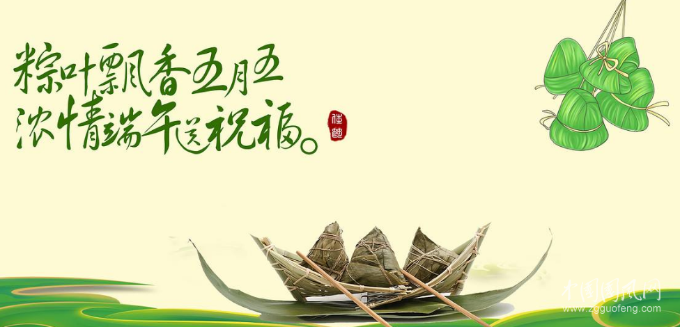 QQ截圖20180618194349.png