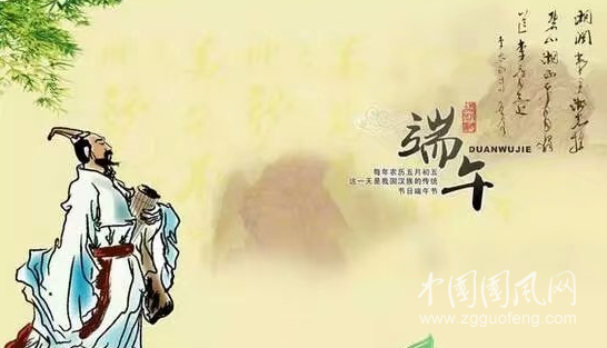 QQ截圖20180618193411.png