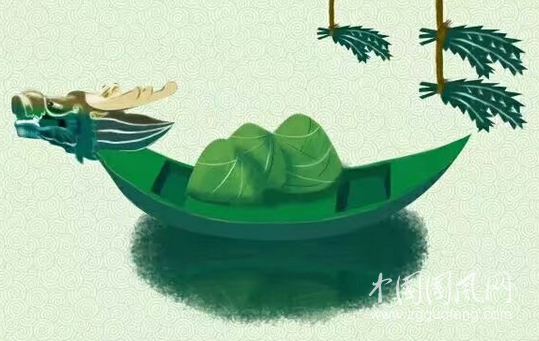 QQ截圖20180618193425.png