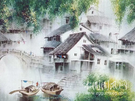 夏至，夢與陽光