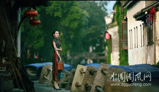 QQ截圖20180619191630.png