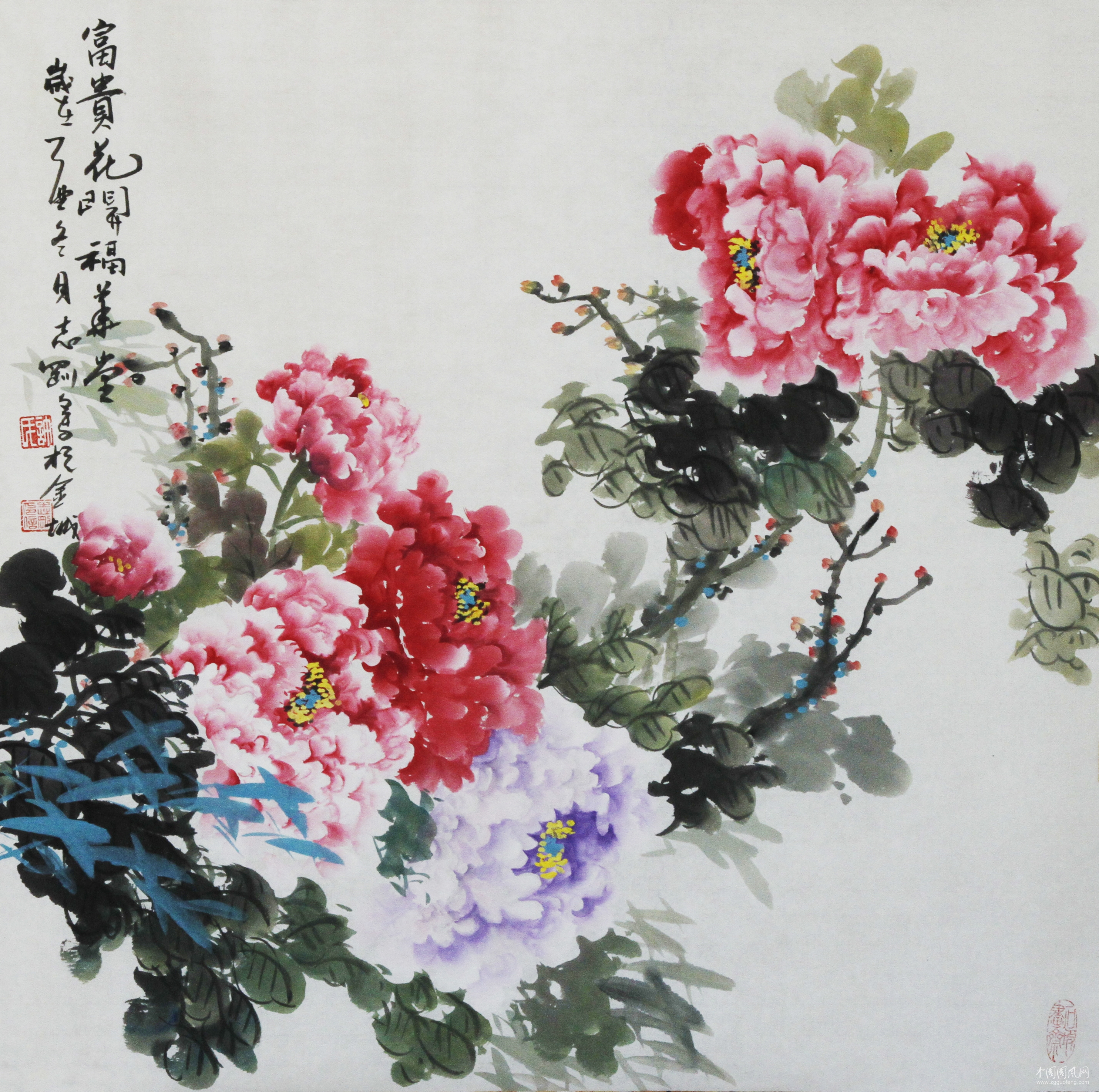 裁切_5353.jpg