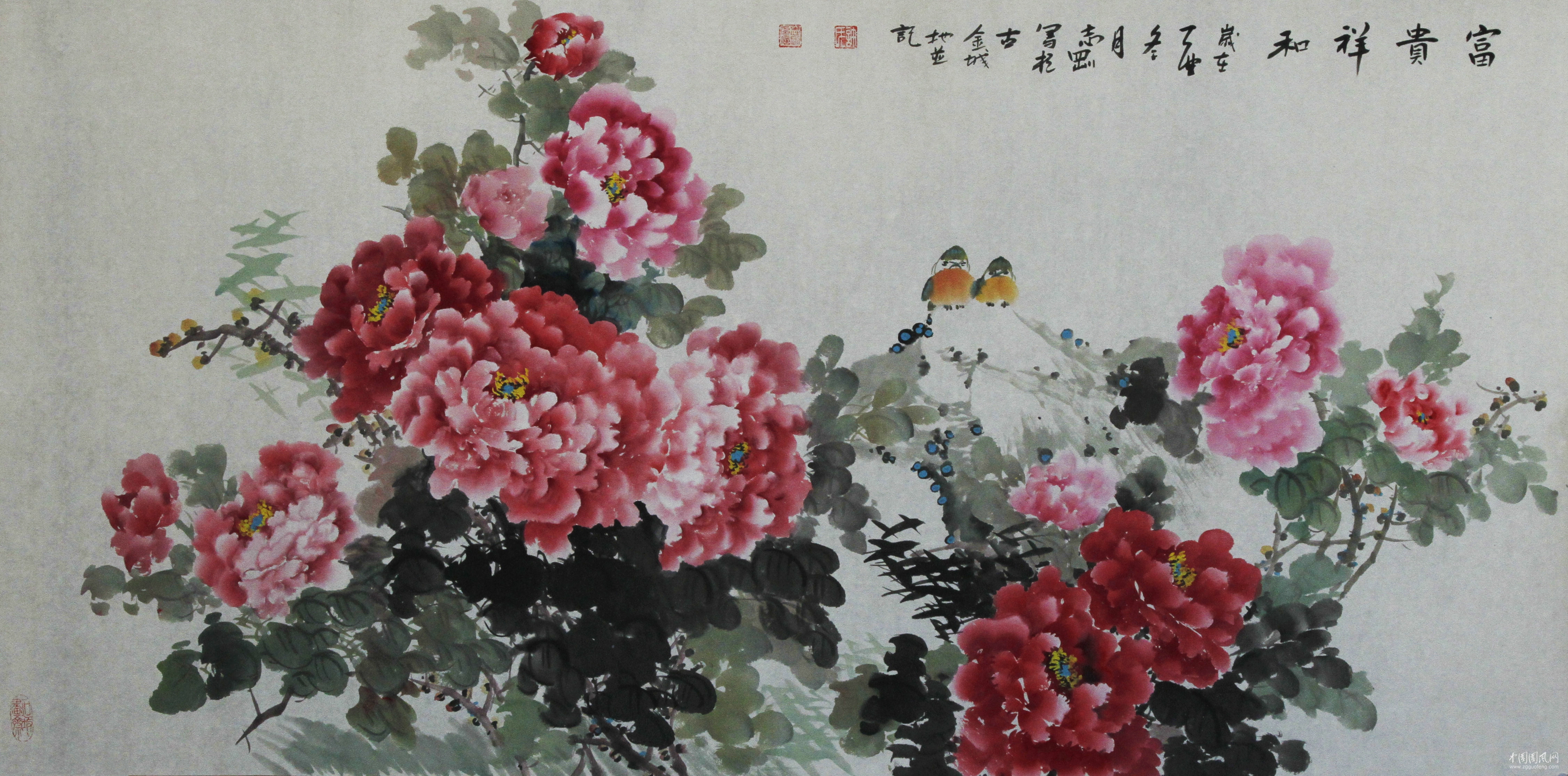 裁切_5403.jpg