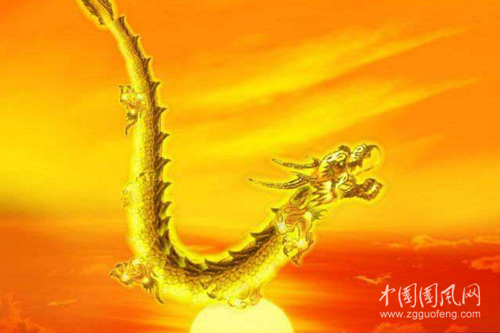 QQ截圖20180619175920.png