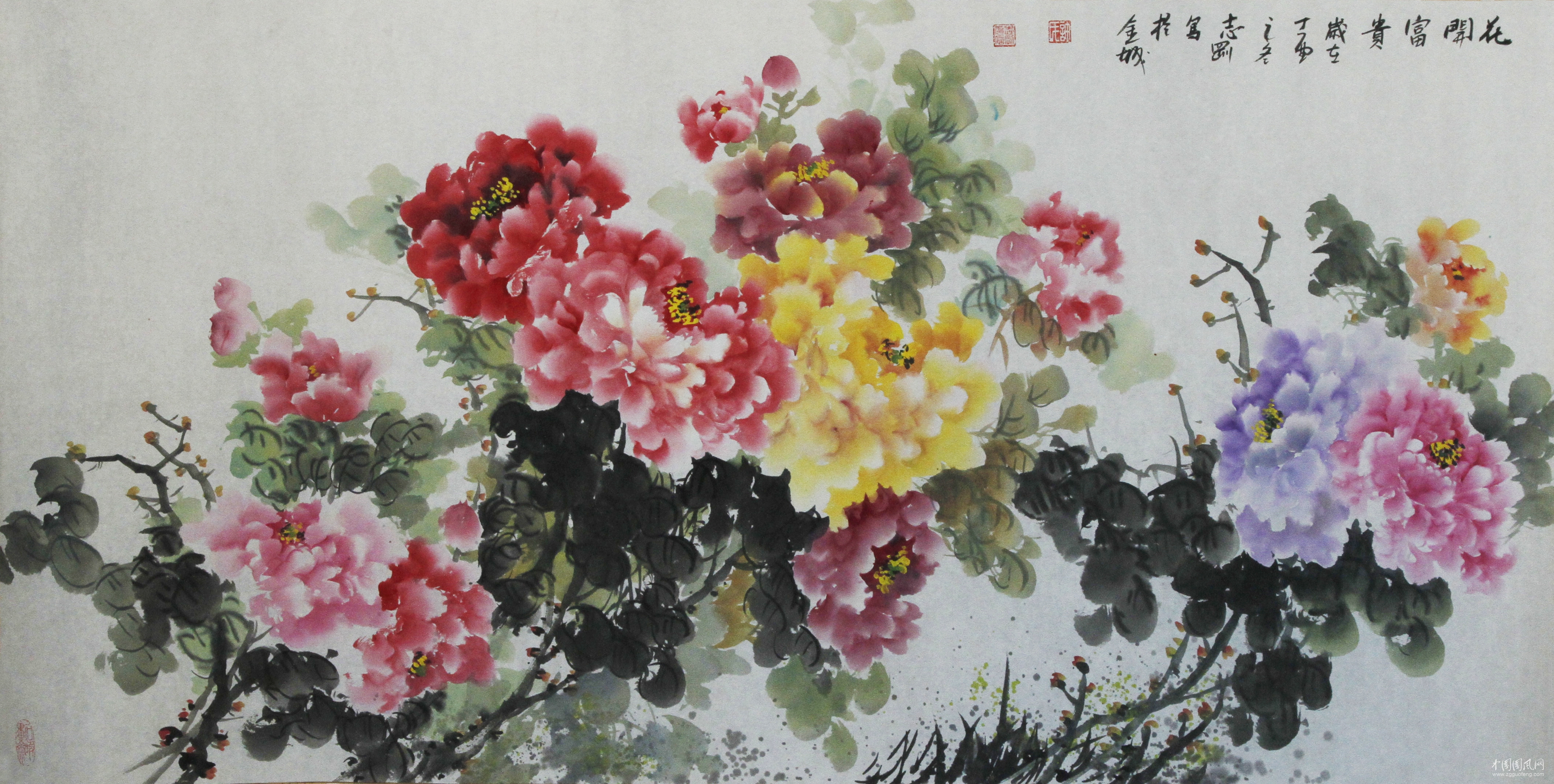 裁切_5389.jpg