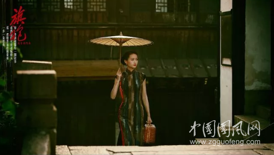 QQ截圖20180619191638.png