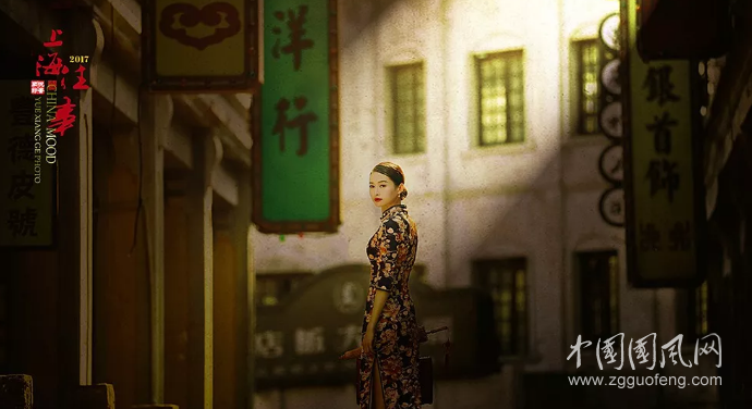 QQ截圖20180621200458.png