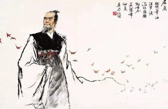 QQ截圖20180621191120.png