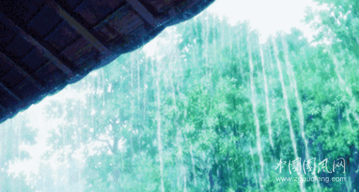 QQ截圖20180621195602.png