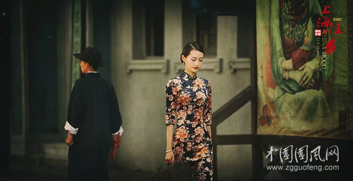 QQ截圖20180621200450.png
