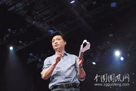QQ截圖20180621190735.png