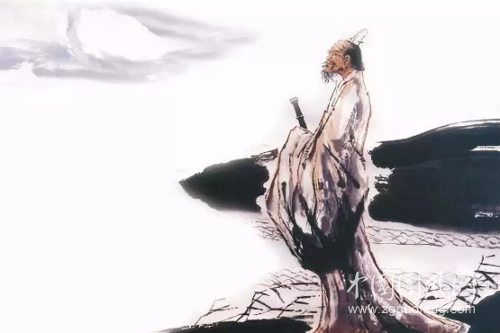 QQ截圖20180621191103.png