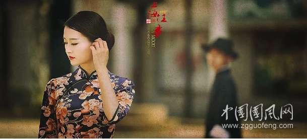  唱著歌兒走進你