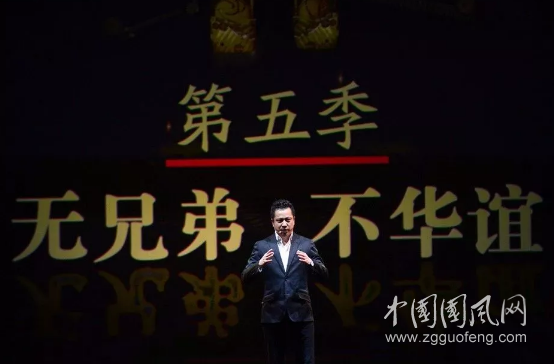 QQ截圖20180621190726.png