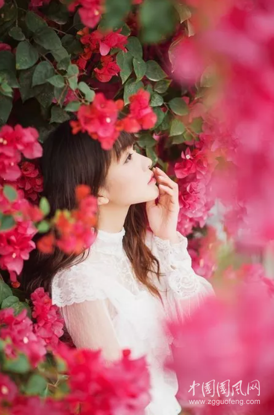 QQ截圖20180621194014.png