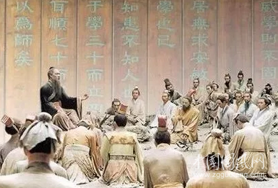 QQ截圖20180622191534.png