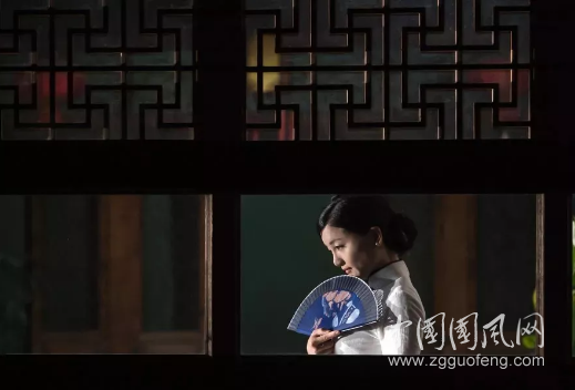 QQ截圖20180622175511.png