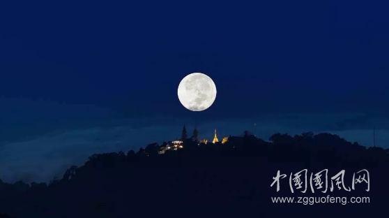 QQ截圖20180622191158.png
