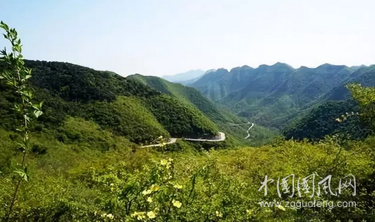 青龕，青龕