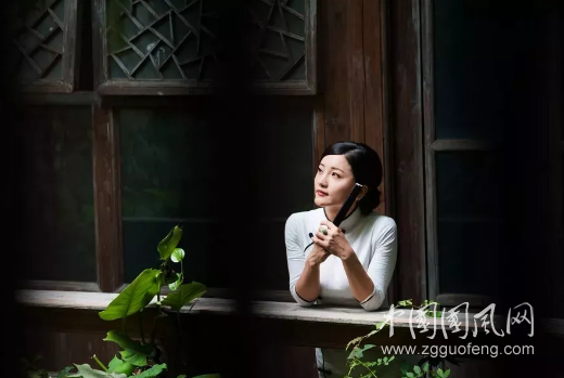 QQ截圖20180622175534.png