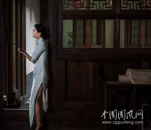 QQ截圖20180622175519.png