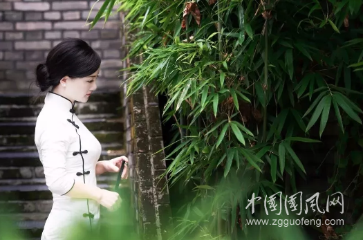  愿你出走一生，歸來仍是少年