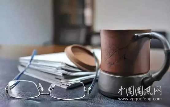 QQ截圖20180622191520.png