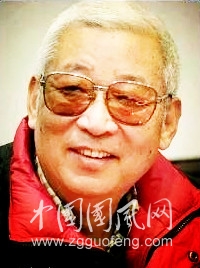 微信圖片_20180624091901.jpg