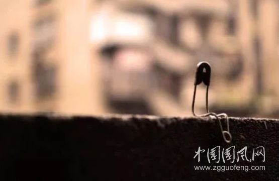 QQ截圖20180624173634.png