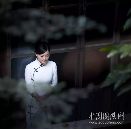 QQ截圖20180622175526.png