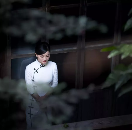 QQ截圖20180622175526.png