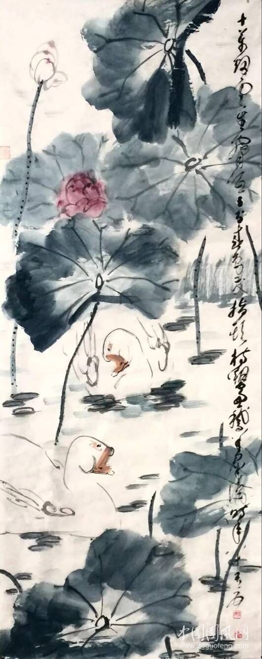 QQ圖片20180626192154.jpg