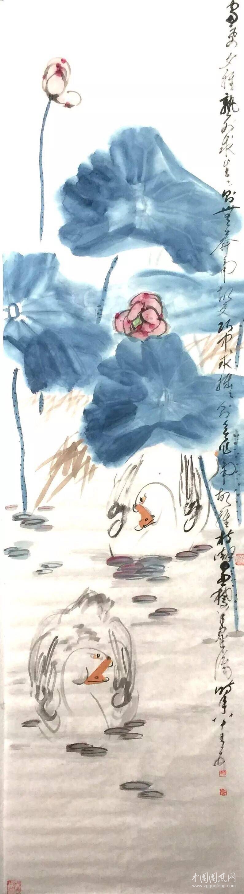 QQ圖片20180626192149.jpg