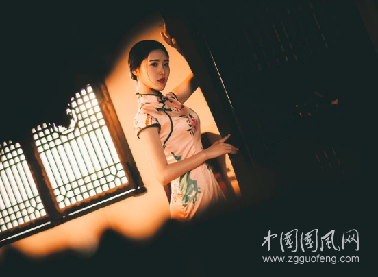 QQ截圖20180617151443.png