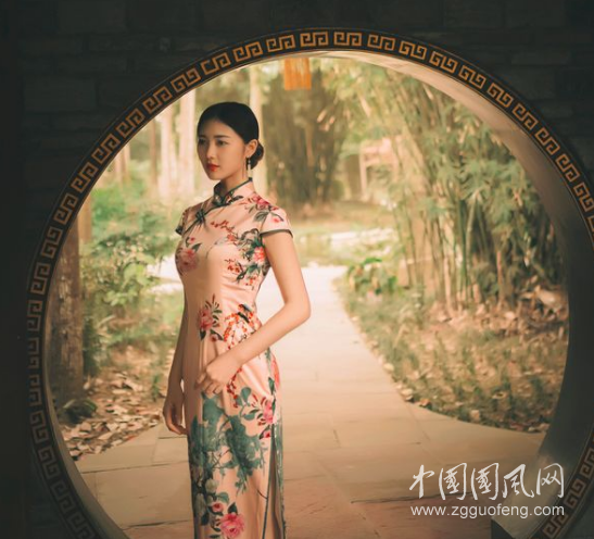 QQ截圖20180617151422.png