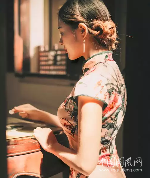 QQ截圖20180620192143.png