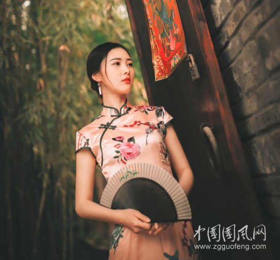 QQ截圖20180617151458.png