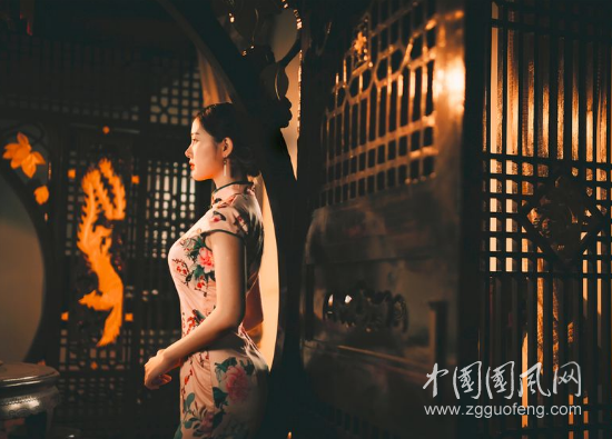 QQ截圖20180617151432.png