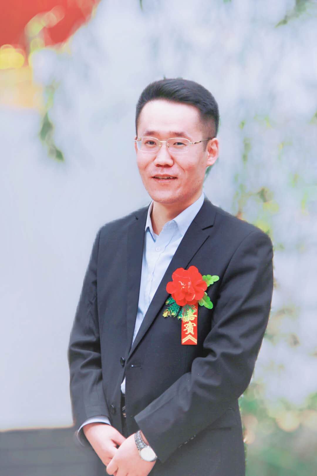 QQ圖片20180418172324.jpg