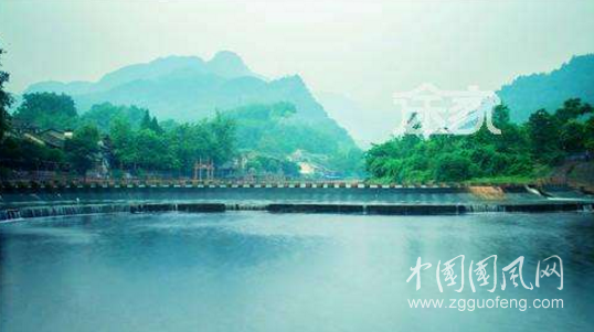 QQ截圖20180629215143.png