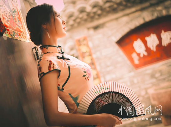  人生素旅，一路虛度