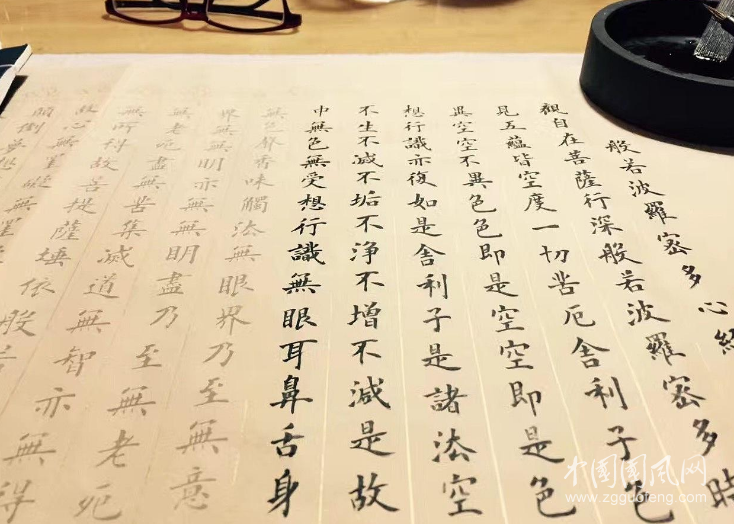 QQ截圖20180701193914.png
