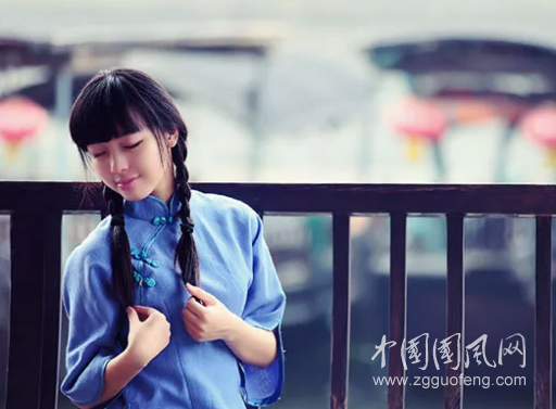 QQ截圖20180701191323.png