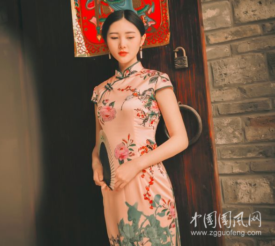 QQ截圖20180617151513.png