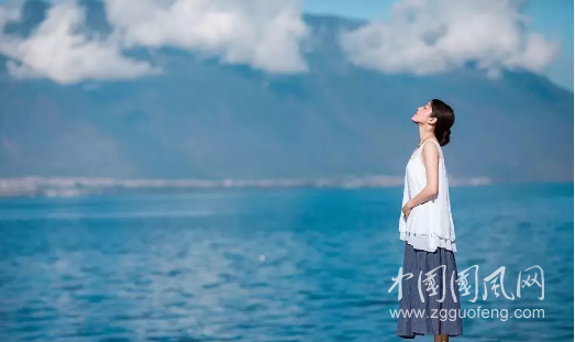 致，我們終將忘卻的記憶