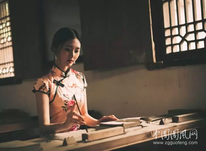 QQ截圖20180620192134.png