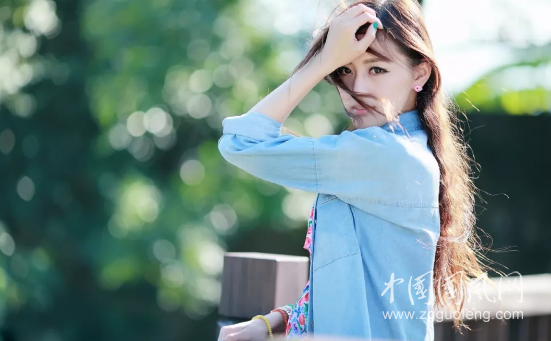 QQ截圖20180704193033.png