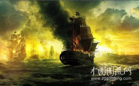 QQ截圖20180704191112.png
