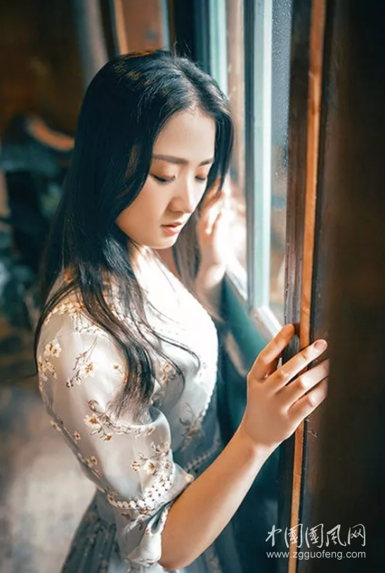 QQ截圖20180705192500.png
