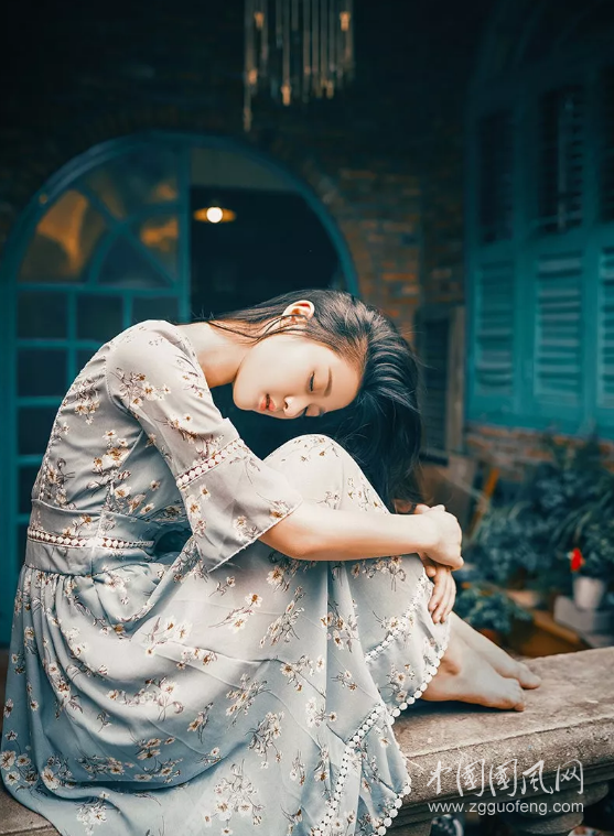 QQ截圖20180705192543.png